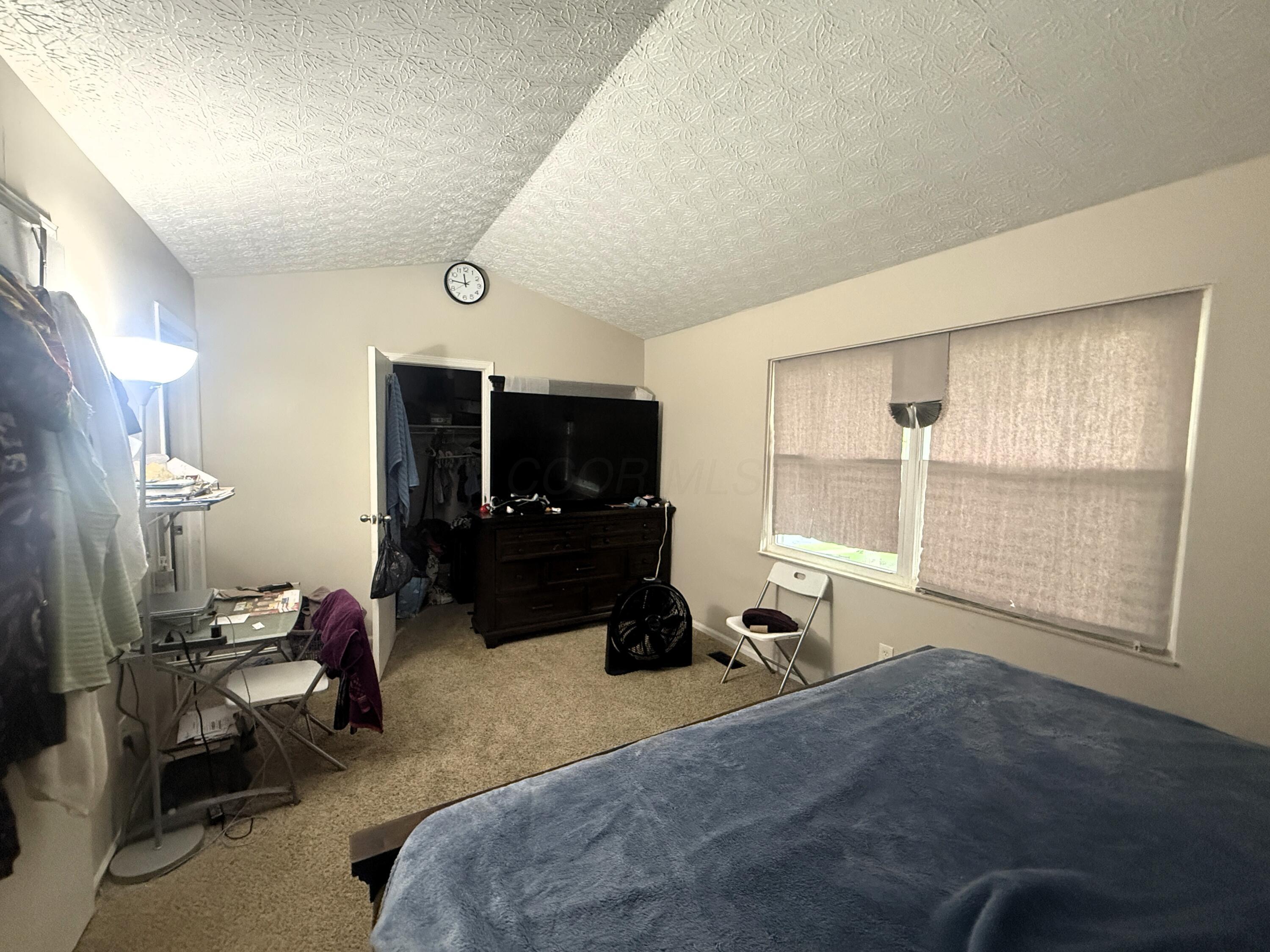 4856-4860 Briston Drive Property Photo 8