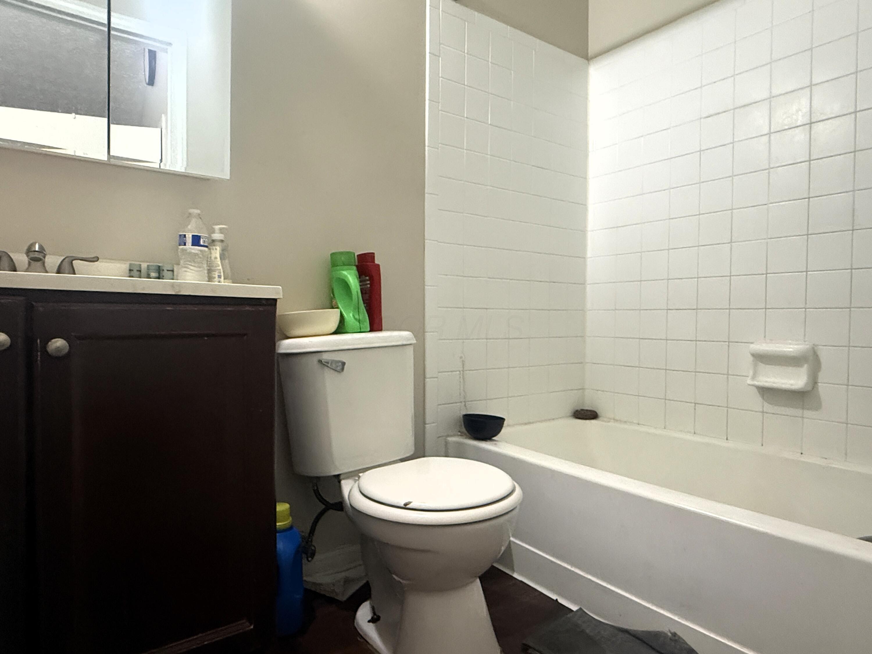 4856-4860 Briston Drive Property Photo 9