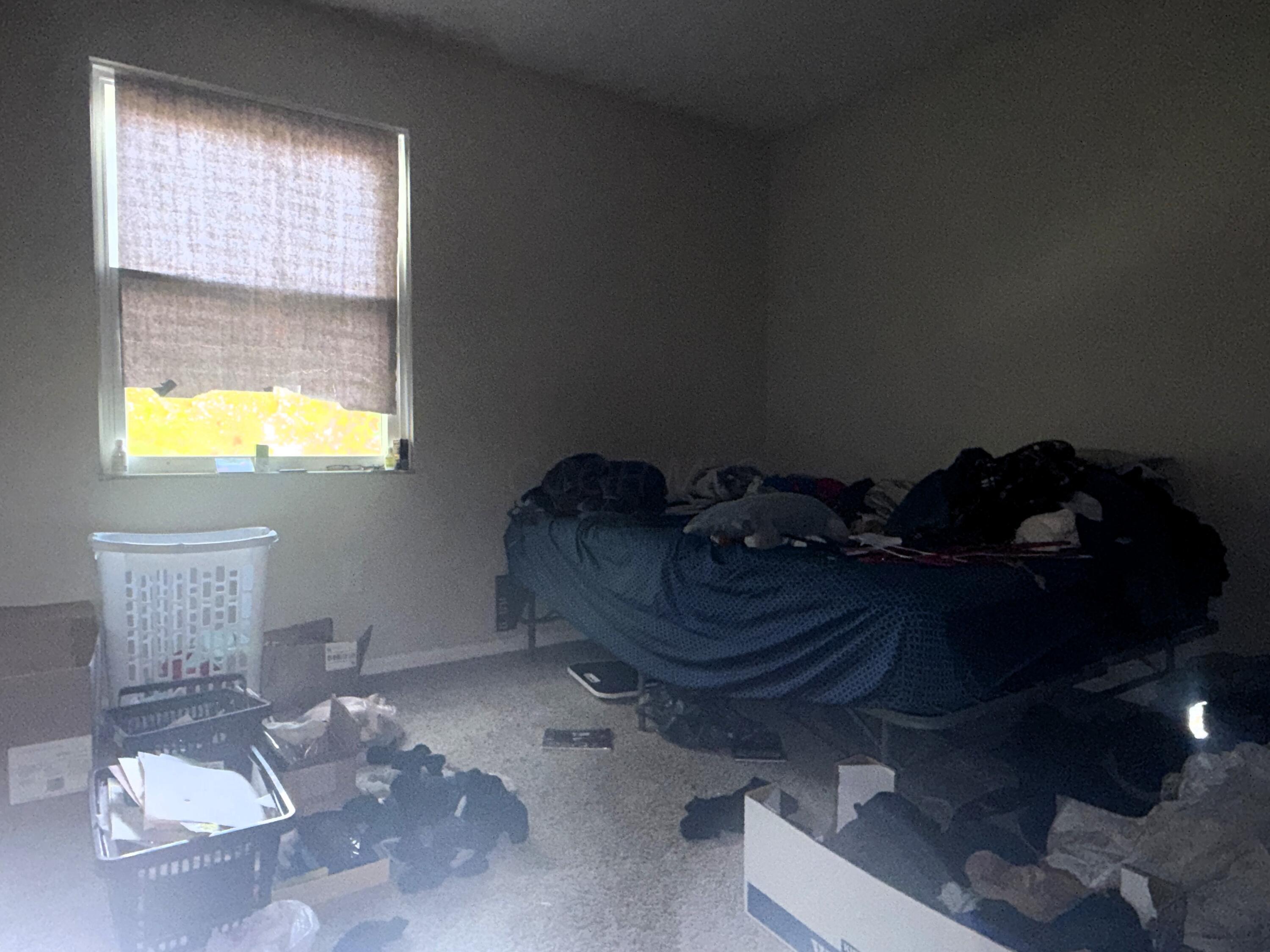 4856-4860 Briston Drive Property Photo 10
