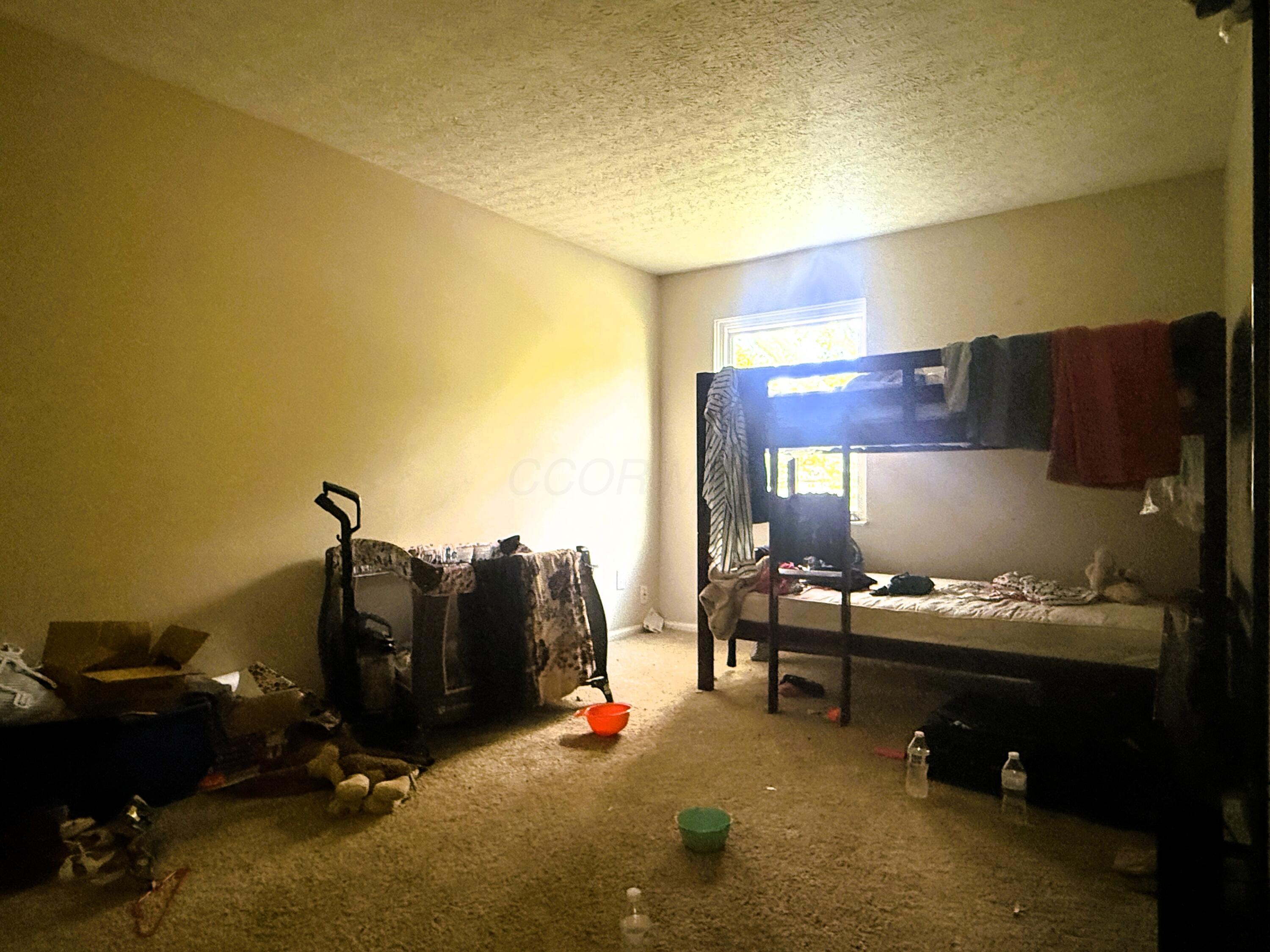 4856-4860 Briston Drive Property Photo 11