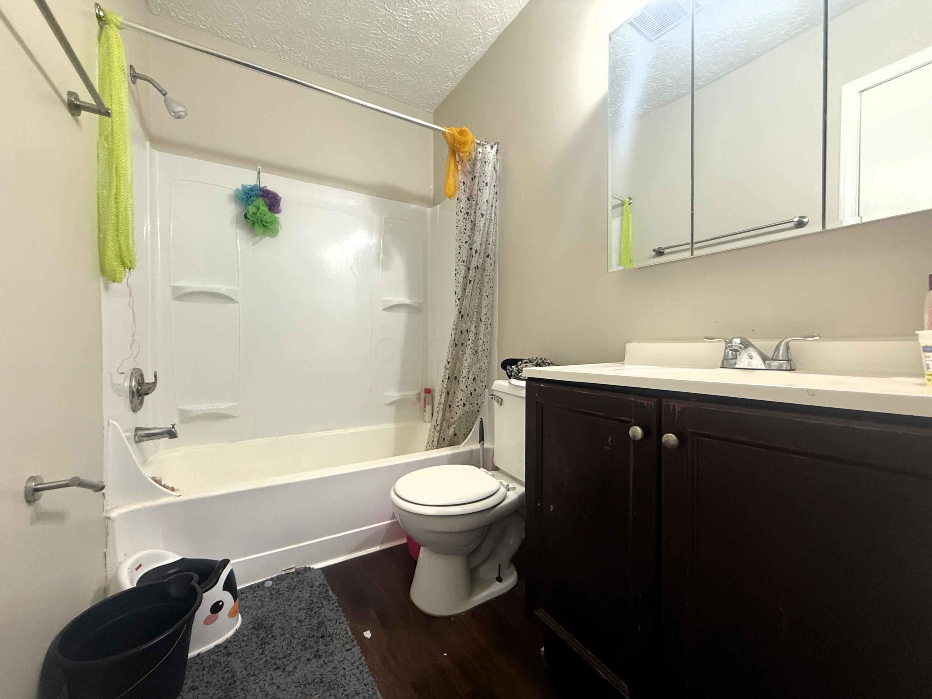 4856-4860 Briston Drive Property Photo 12