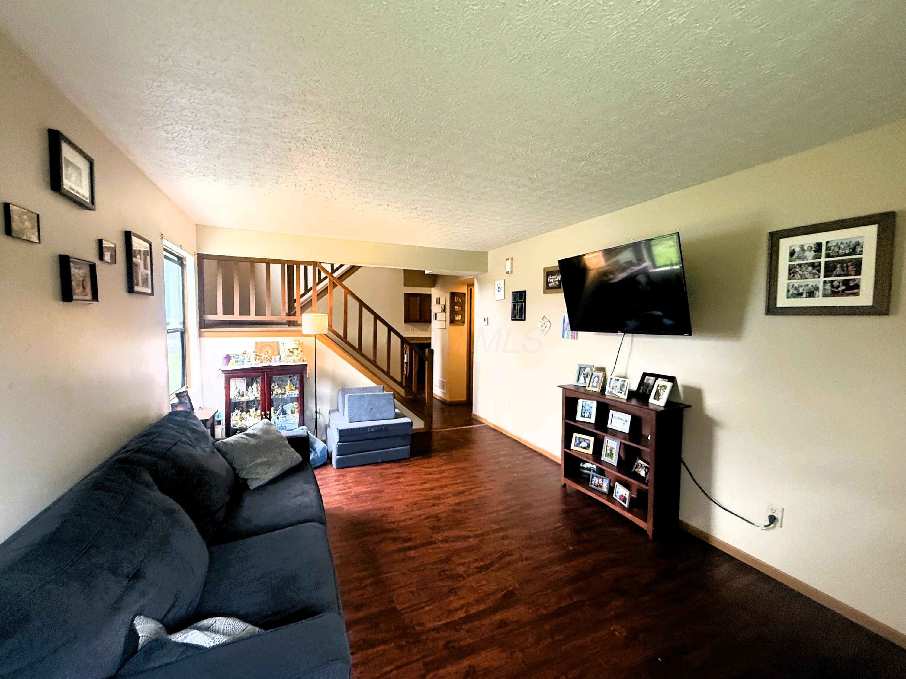 4856-4860 Briston Drive Property Photo 16