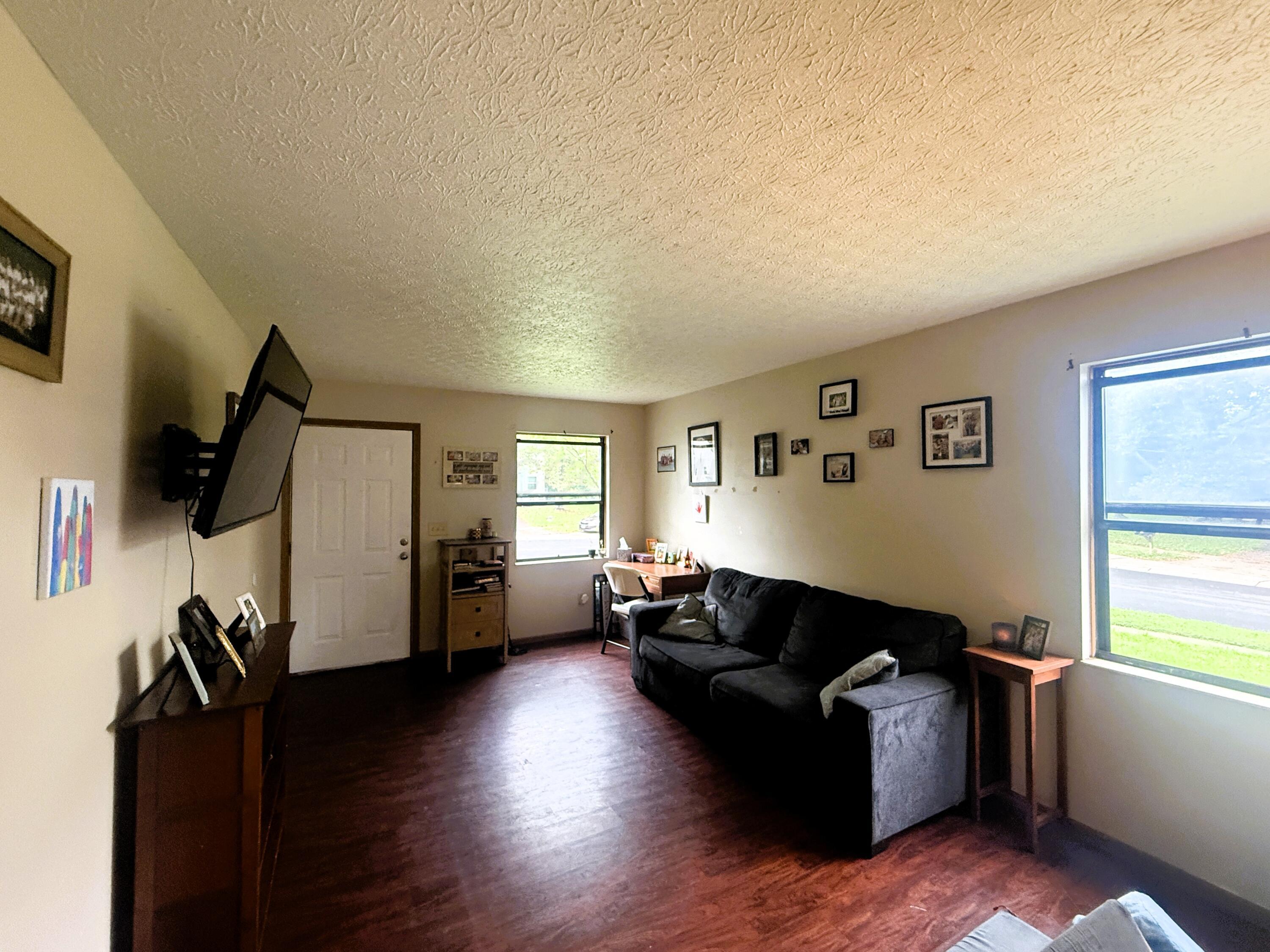 4856-4860 Briston Drive Property Photo 17