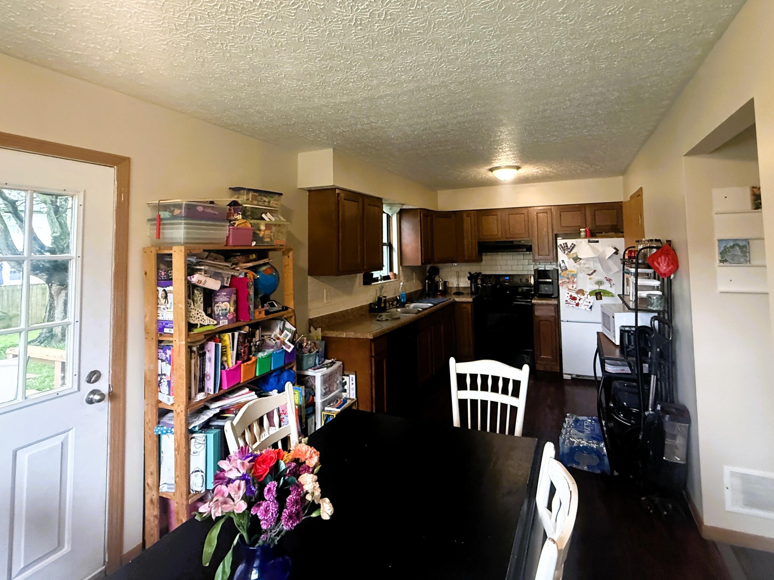 4856-4860 Briston Drive Property Photo 19