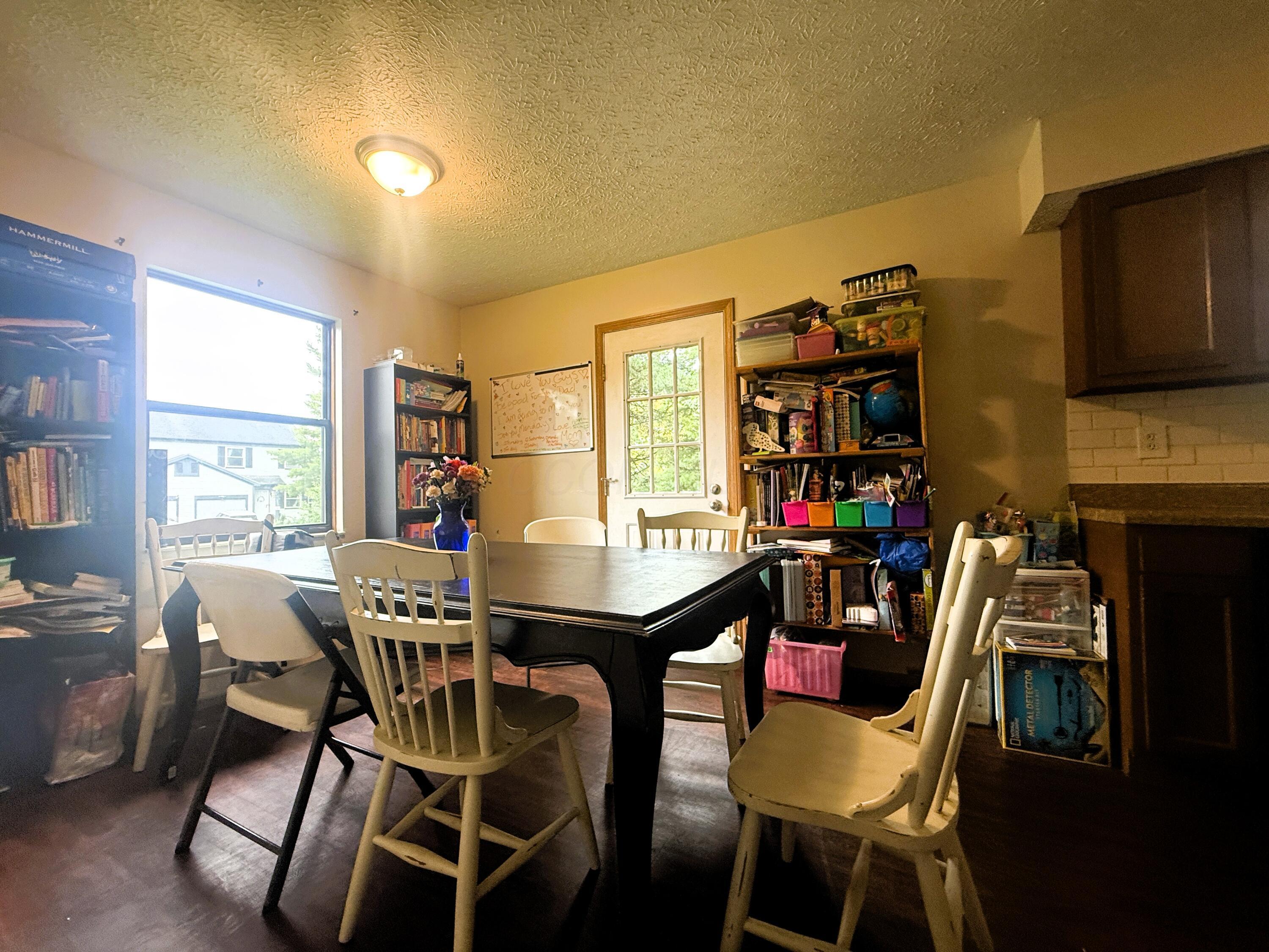 4856-4860 Briston Drive Property Photo 20