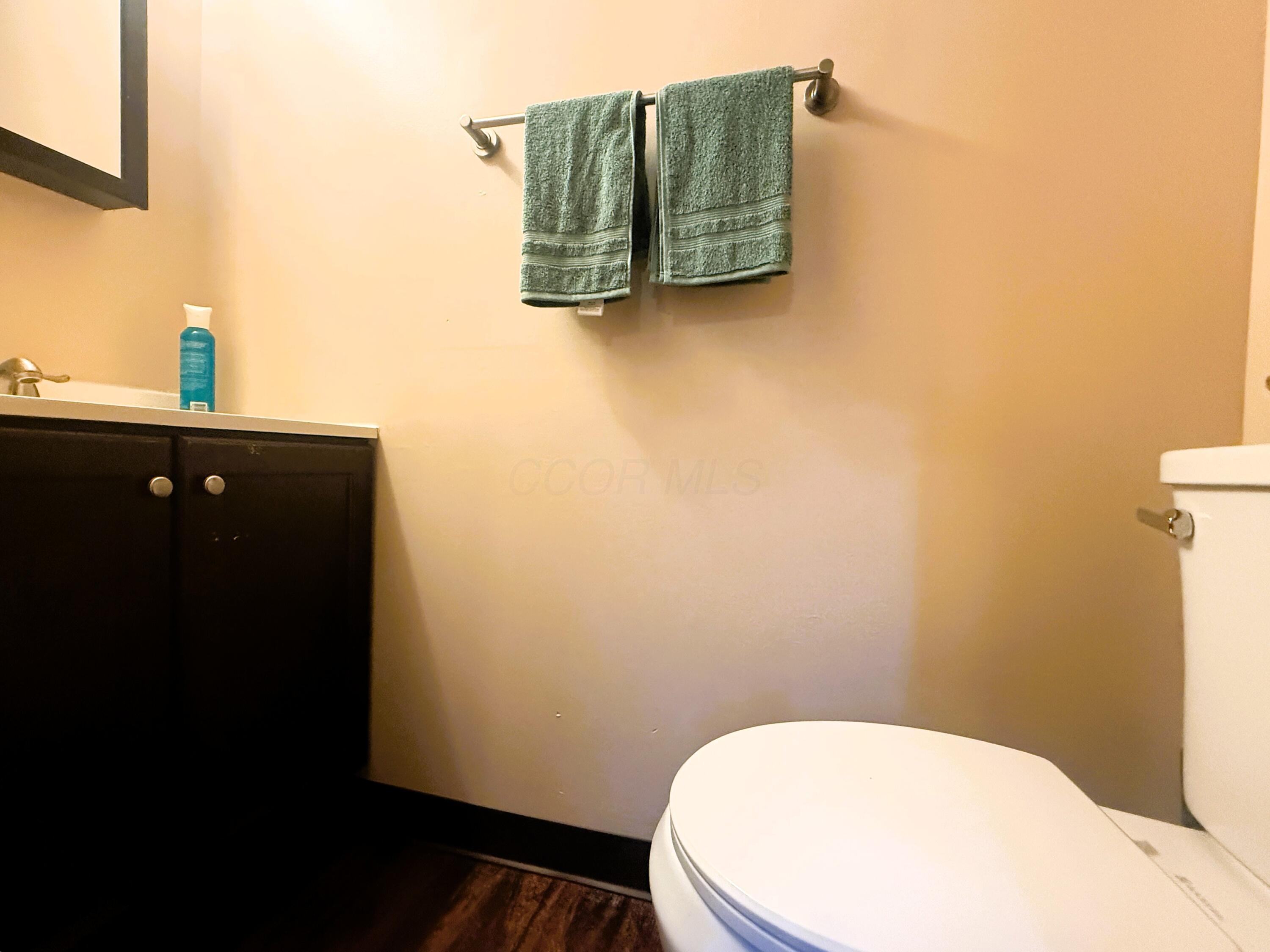4856-4860 Briston Drive Property Photo 21