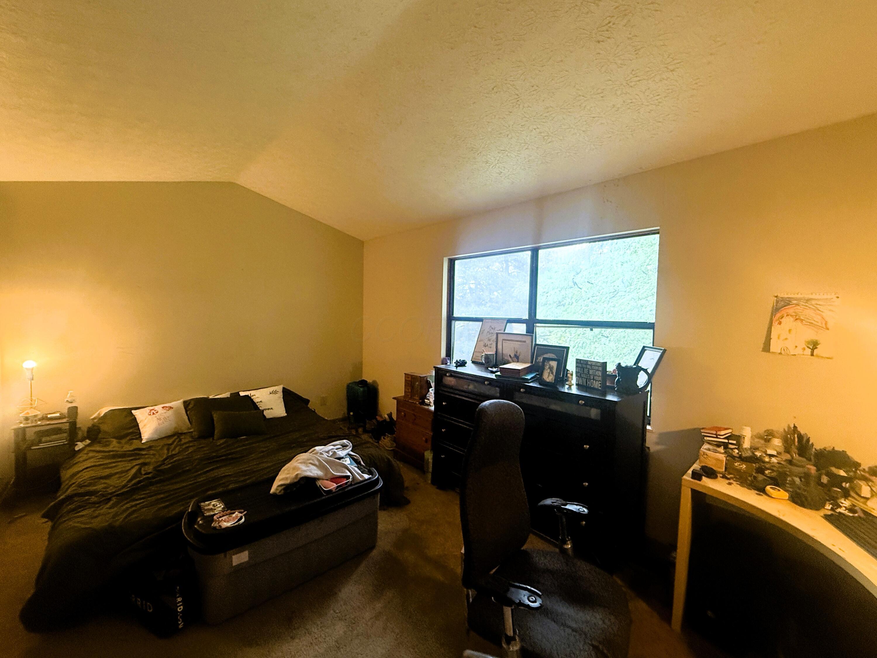 4856-4860 Briston Drive Property Photo 23