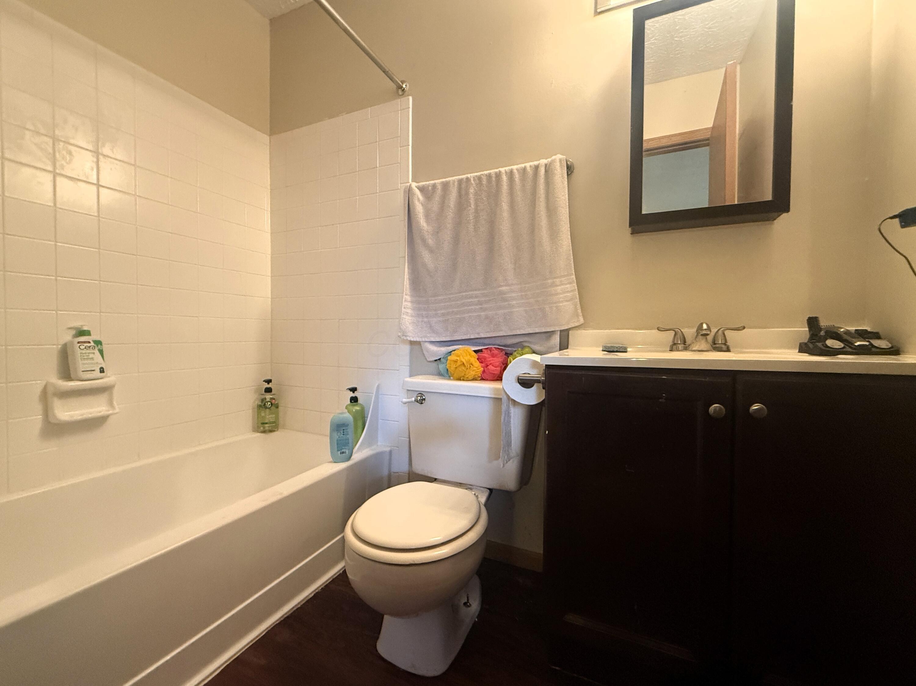 4856-4860 Briston Drive Property Photo 24
