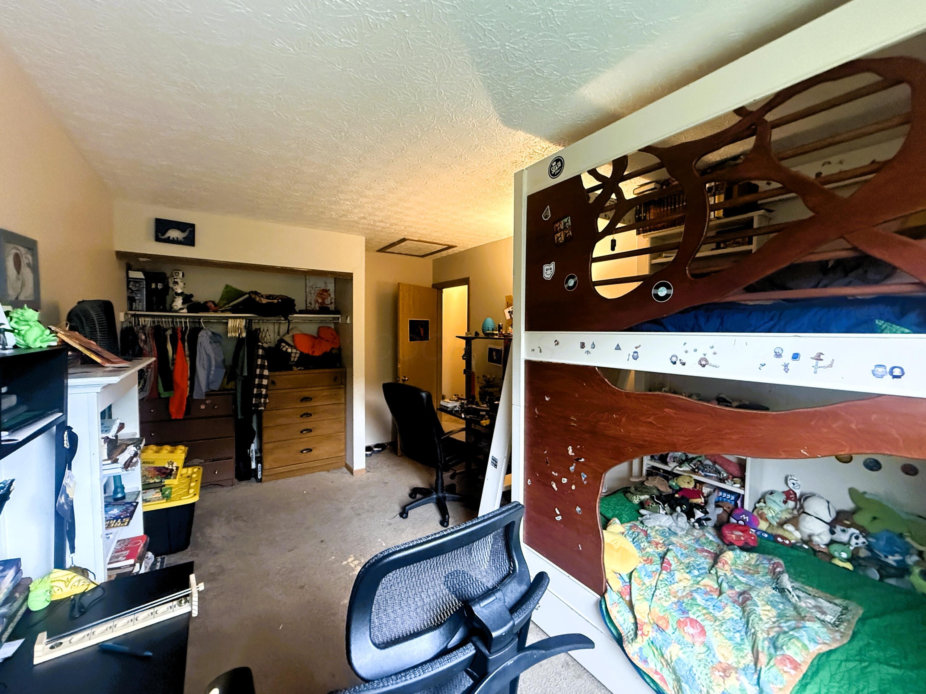 4856-4860 Briston Drive Property Photo 25