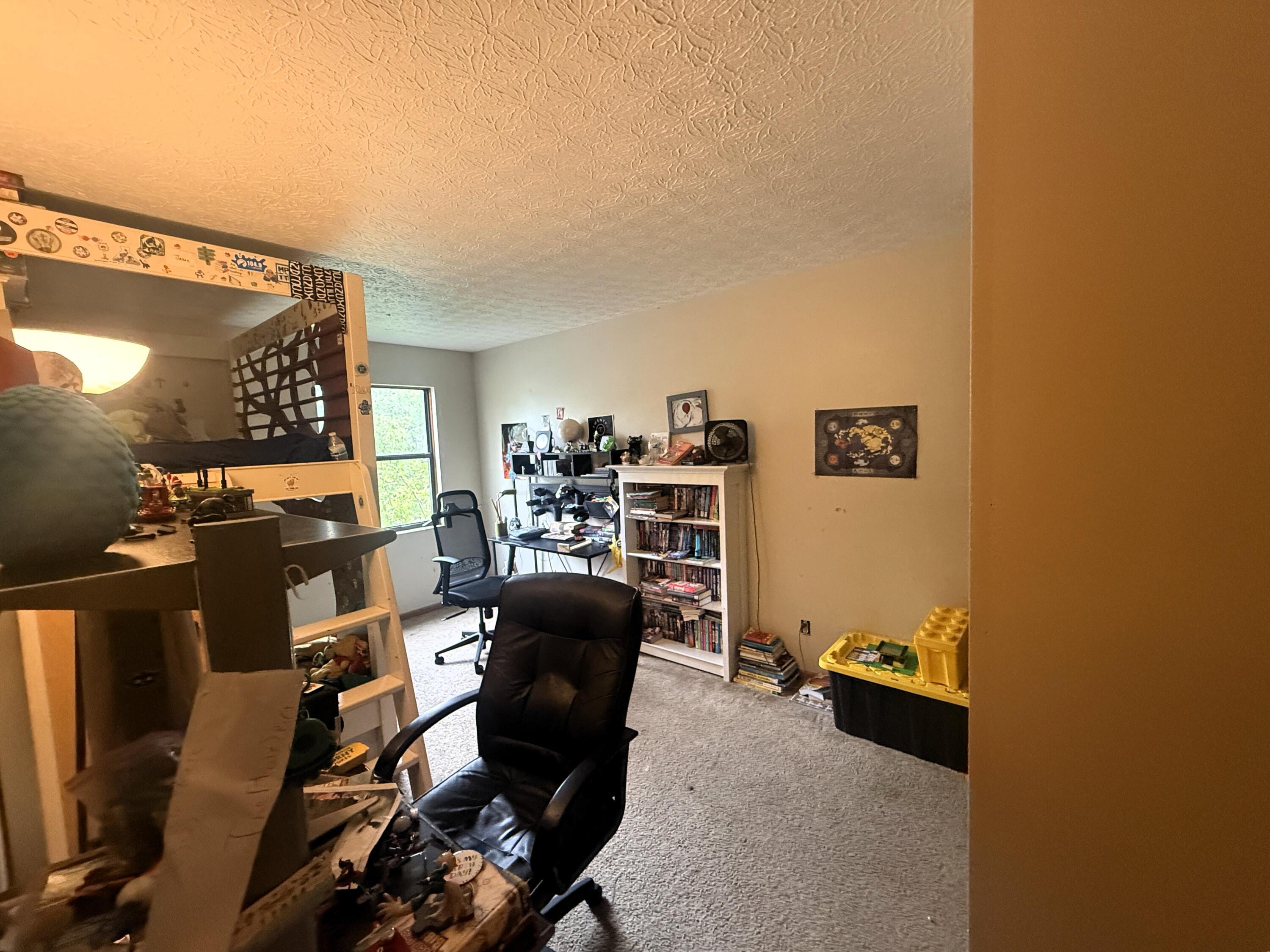 4856-4860 Briston Drive Property Photo 26
