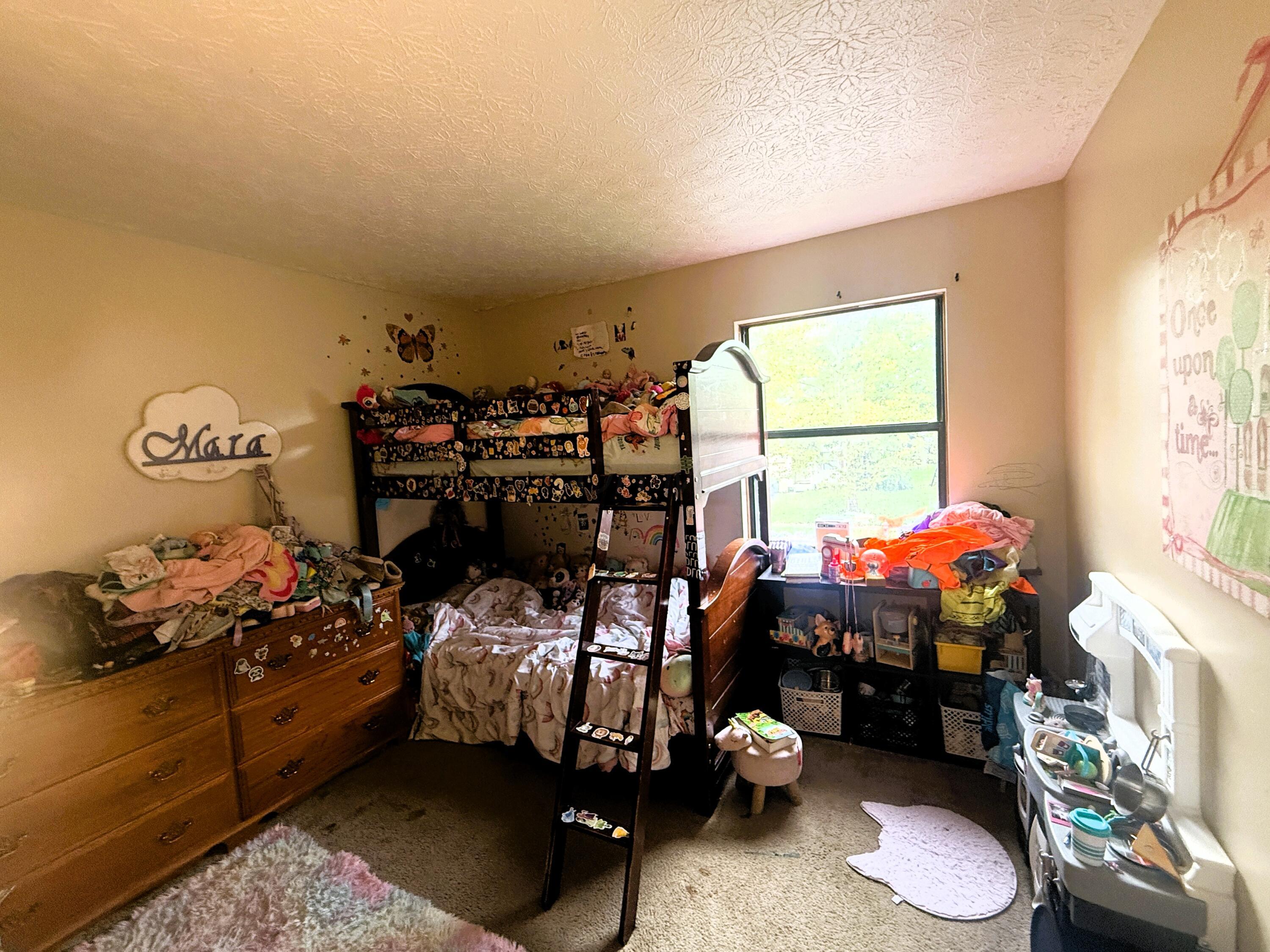4856-4860 Briston Drive Property Photo 27