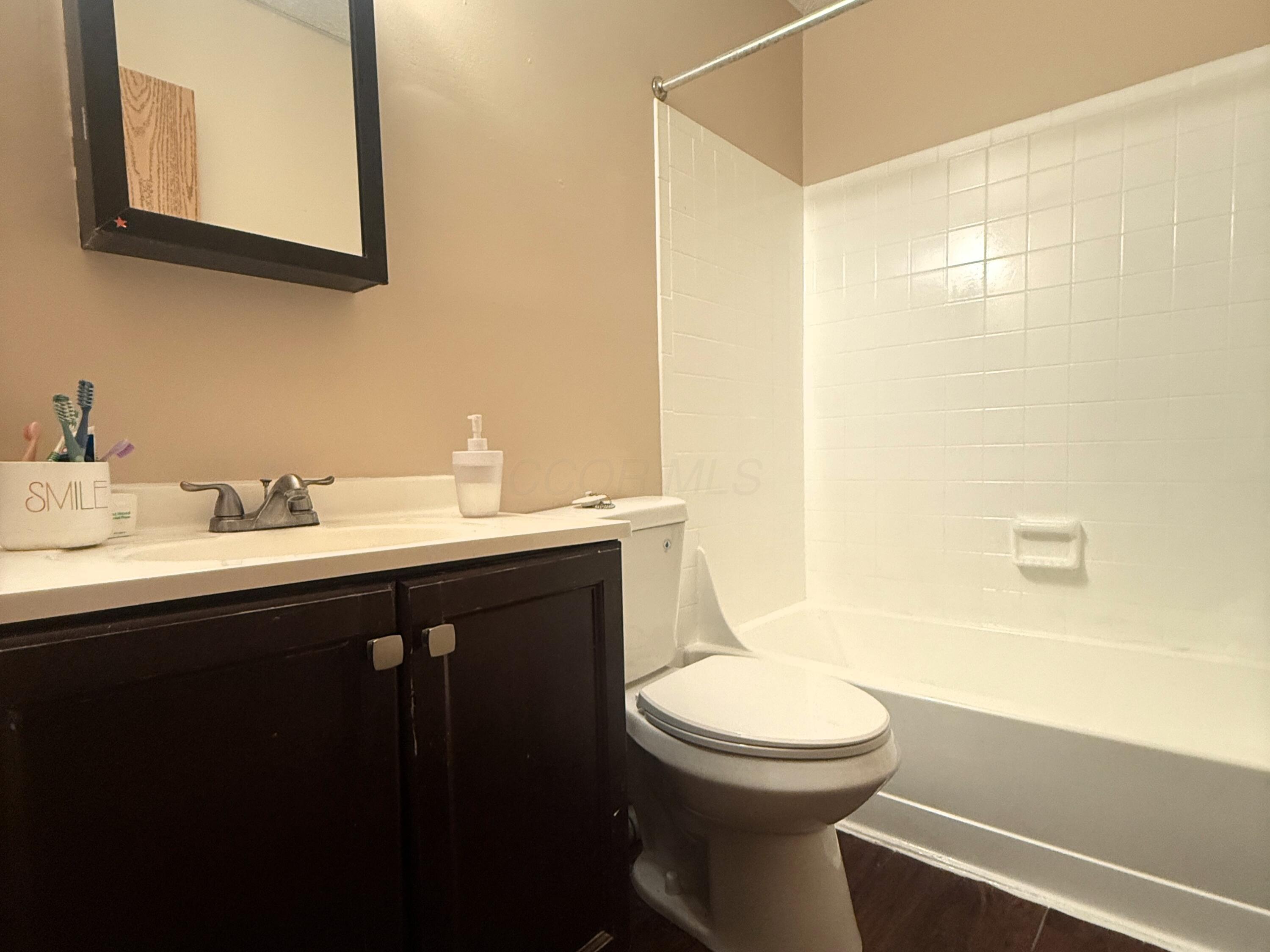 4856-4860 Briston Drive Property Photo 28