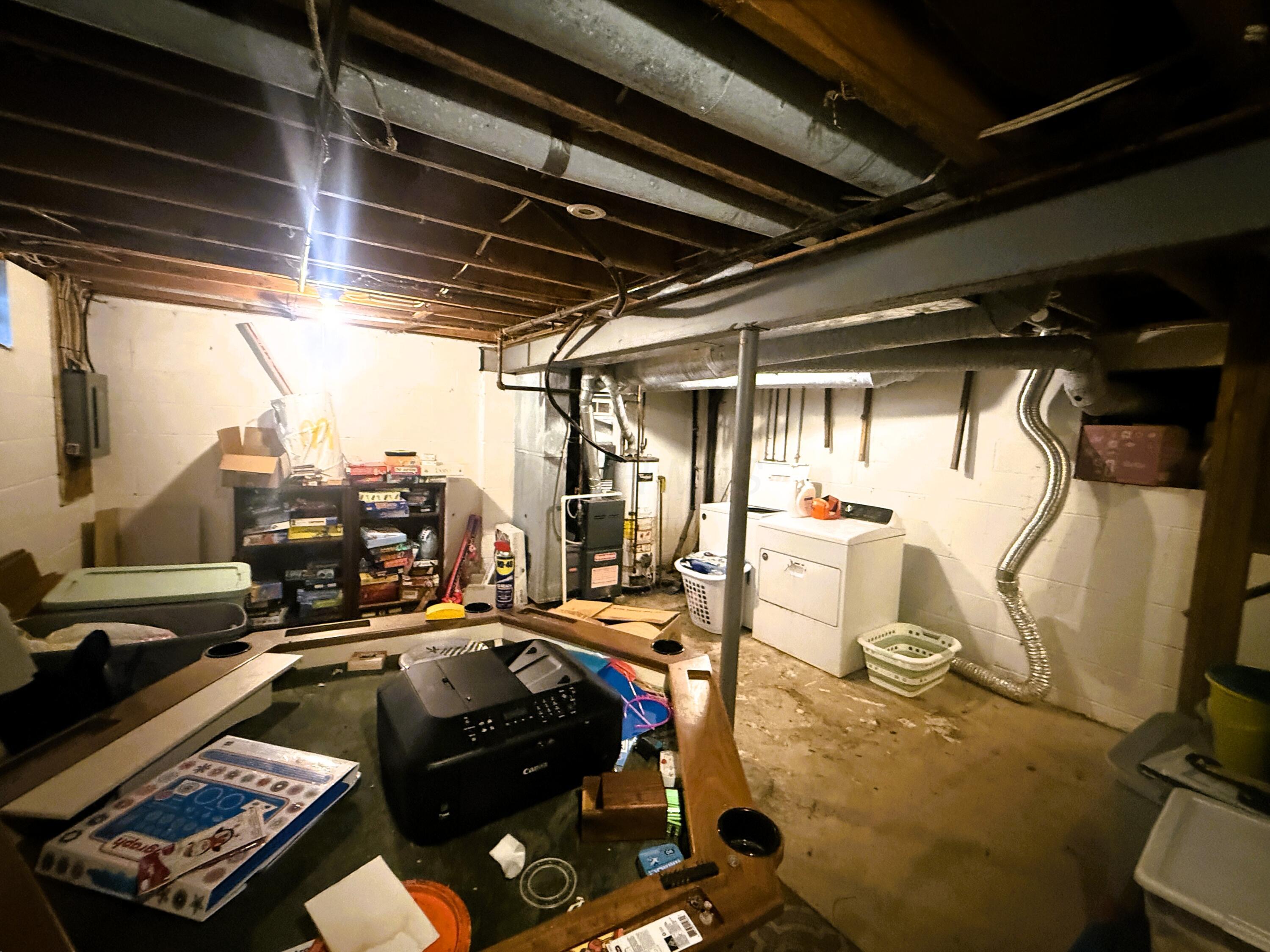 4856-4860 Briston Drive Property Photo 29