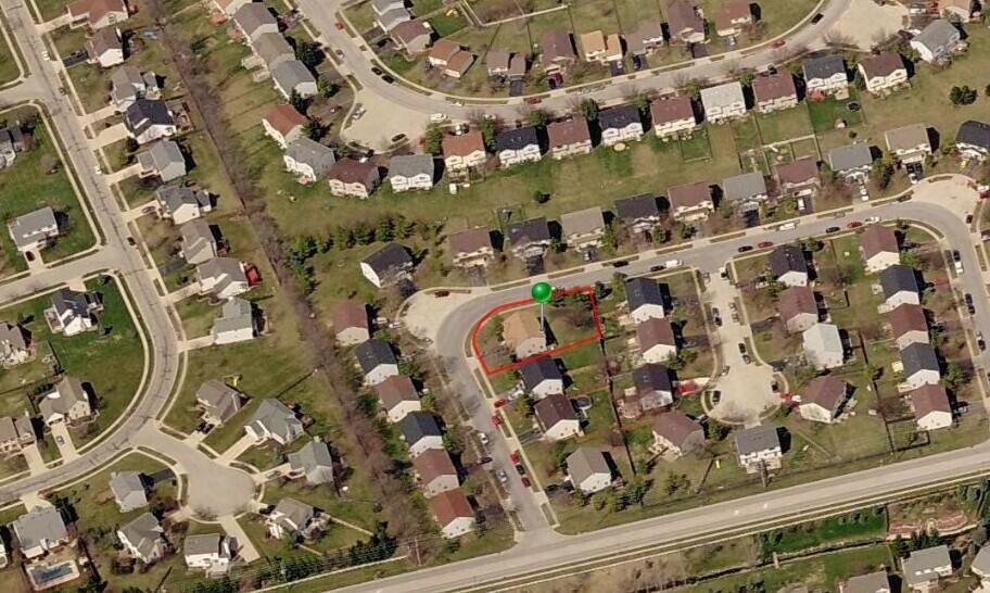 4856-4860 Briston Drive Property Photo 33