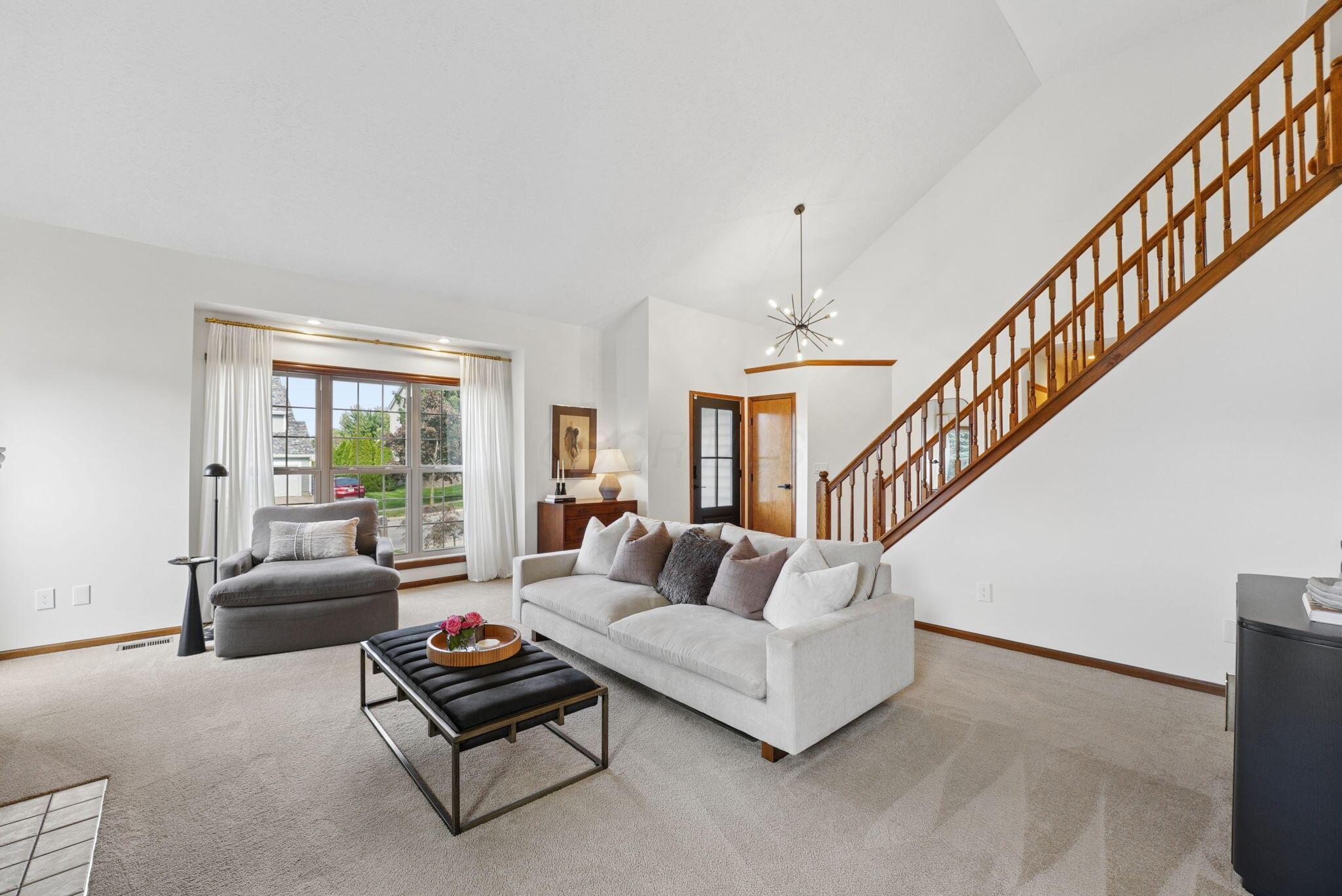 905 Caroway Boulevard Property Photo 8