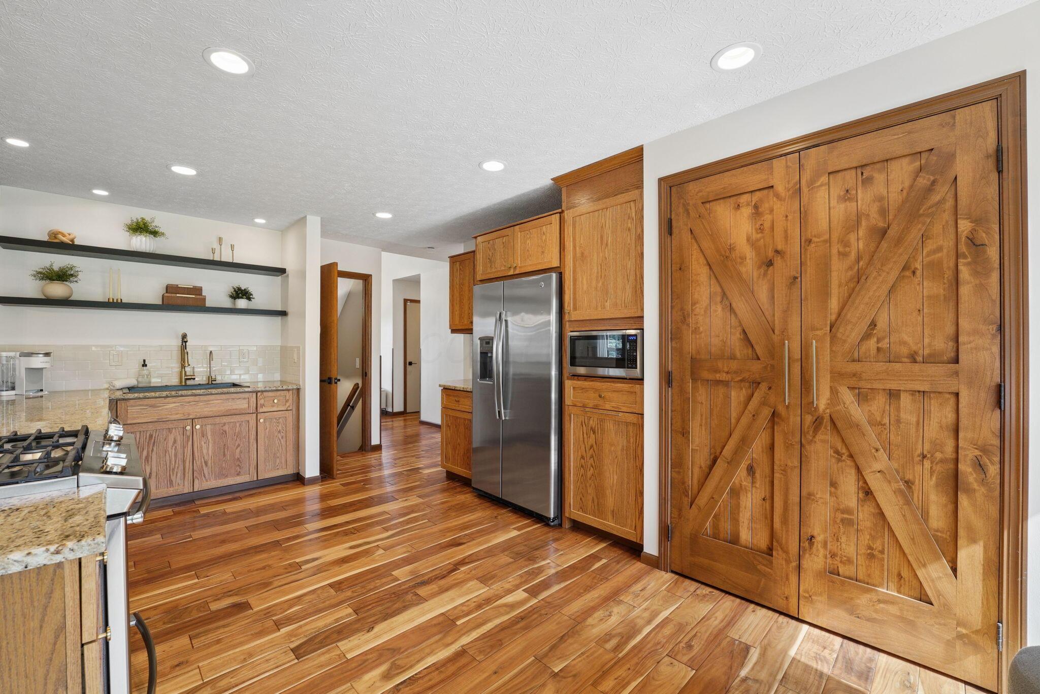 905 Caroway Boulevard Property Photo 12