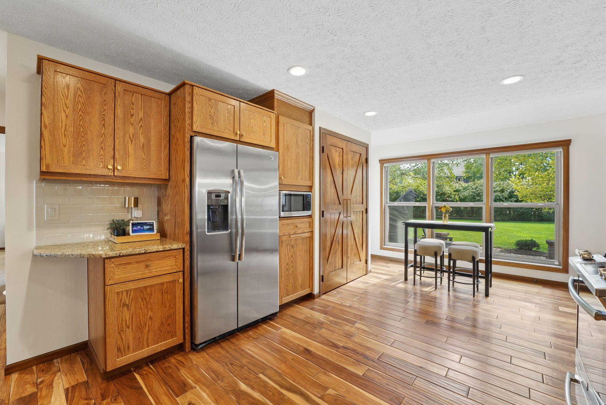 905 Caroway Boulevard Property Photo 15