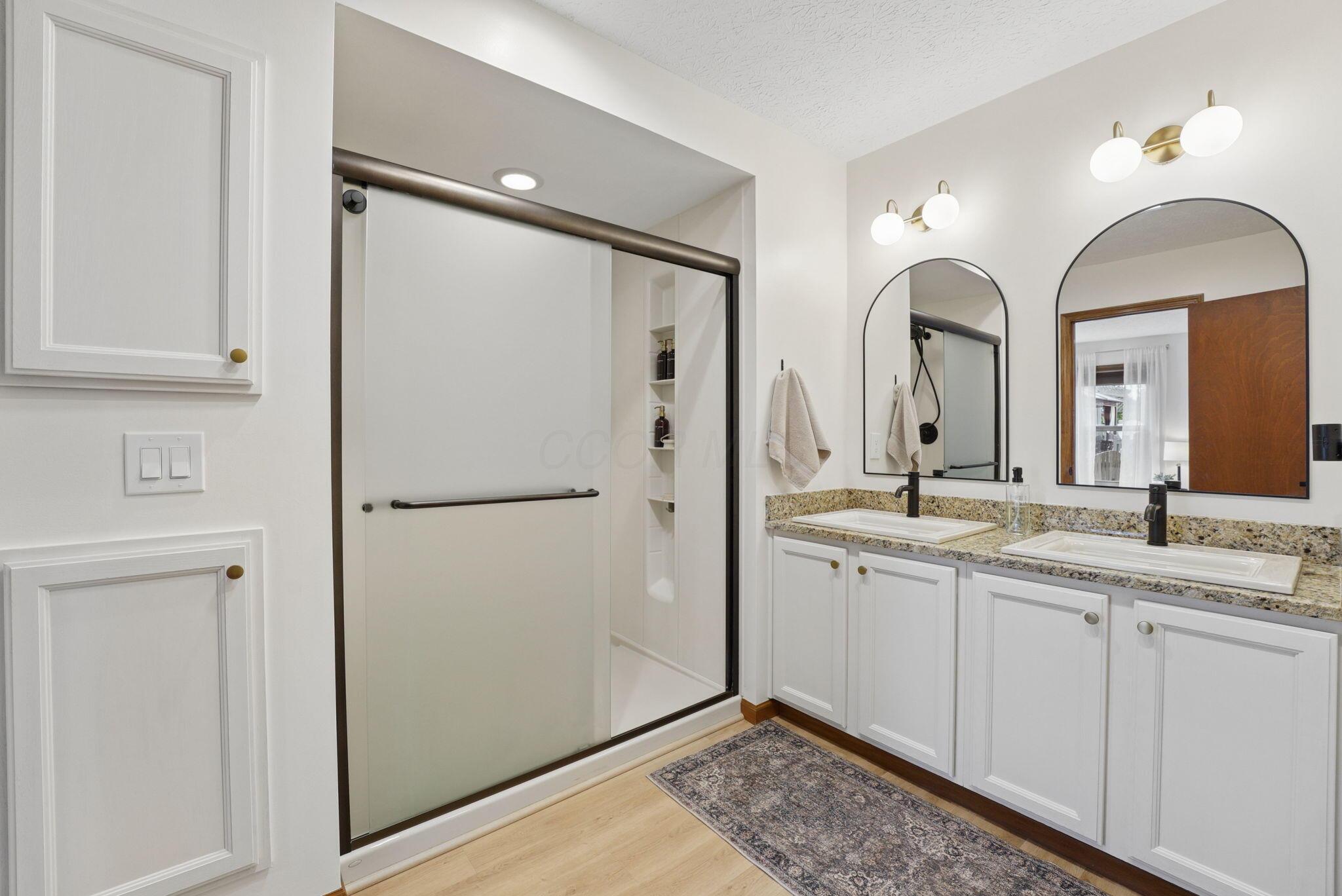 905 Caroway Boulevard Property Photo 20