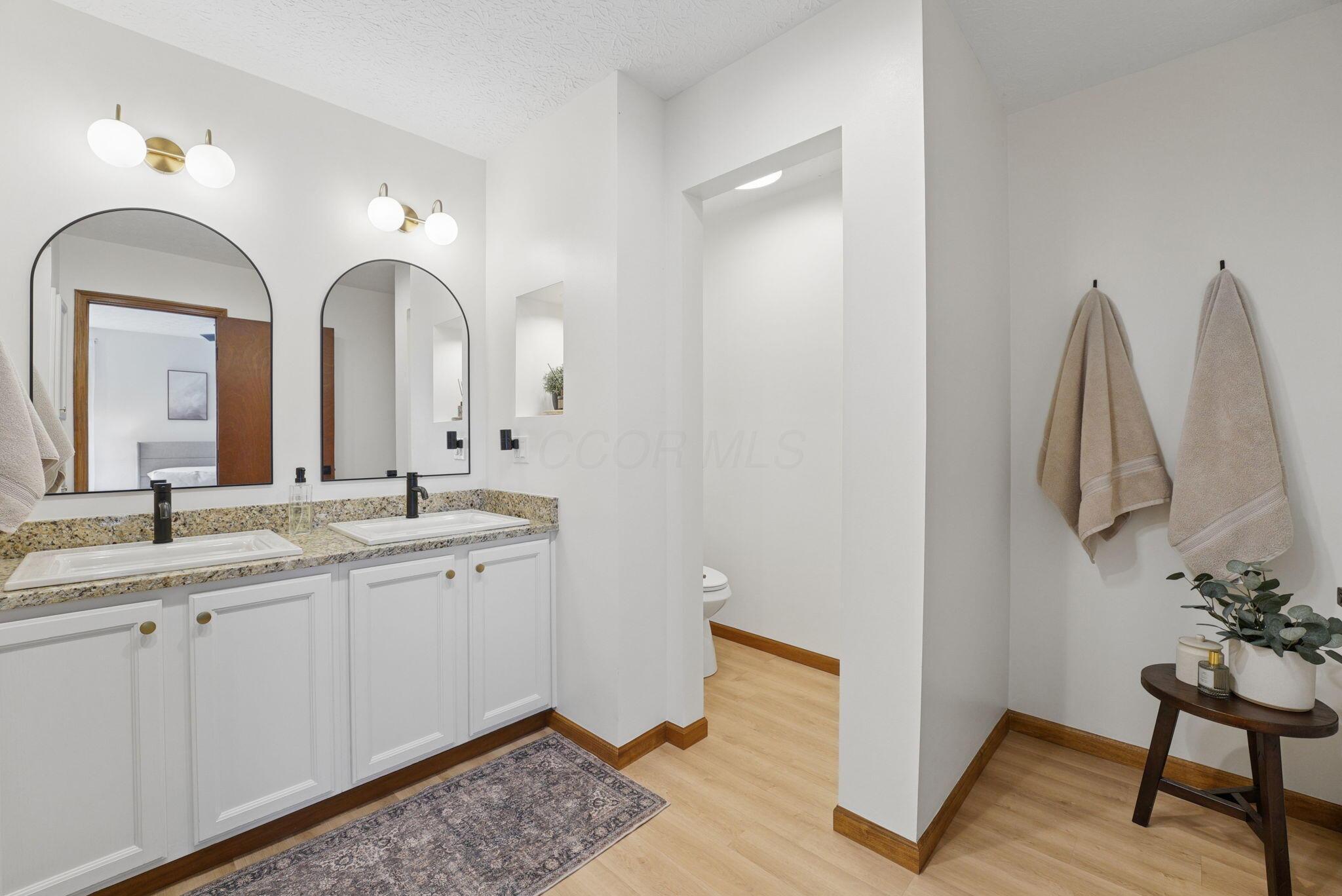 905 Caroway Boulevard Property Photo 21