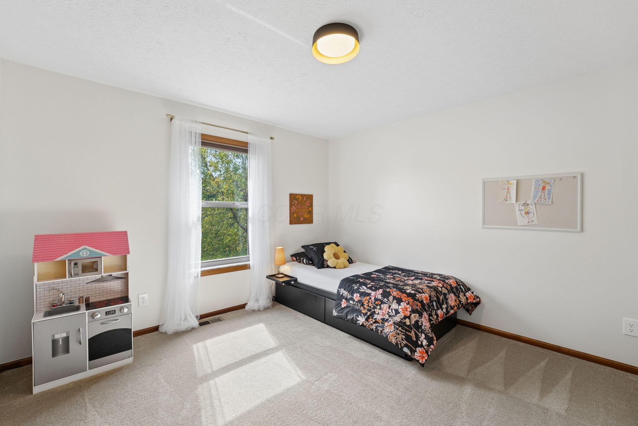 905 Caroway Boulevard Property Photo 26