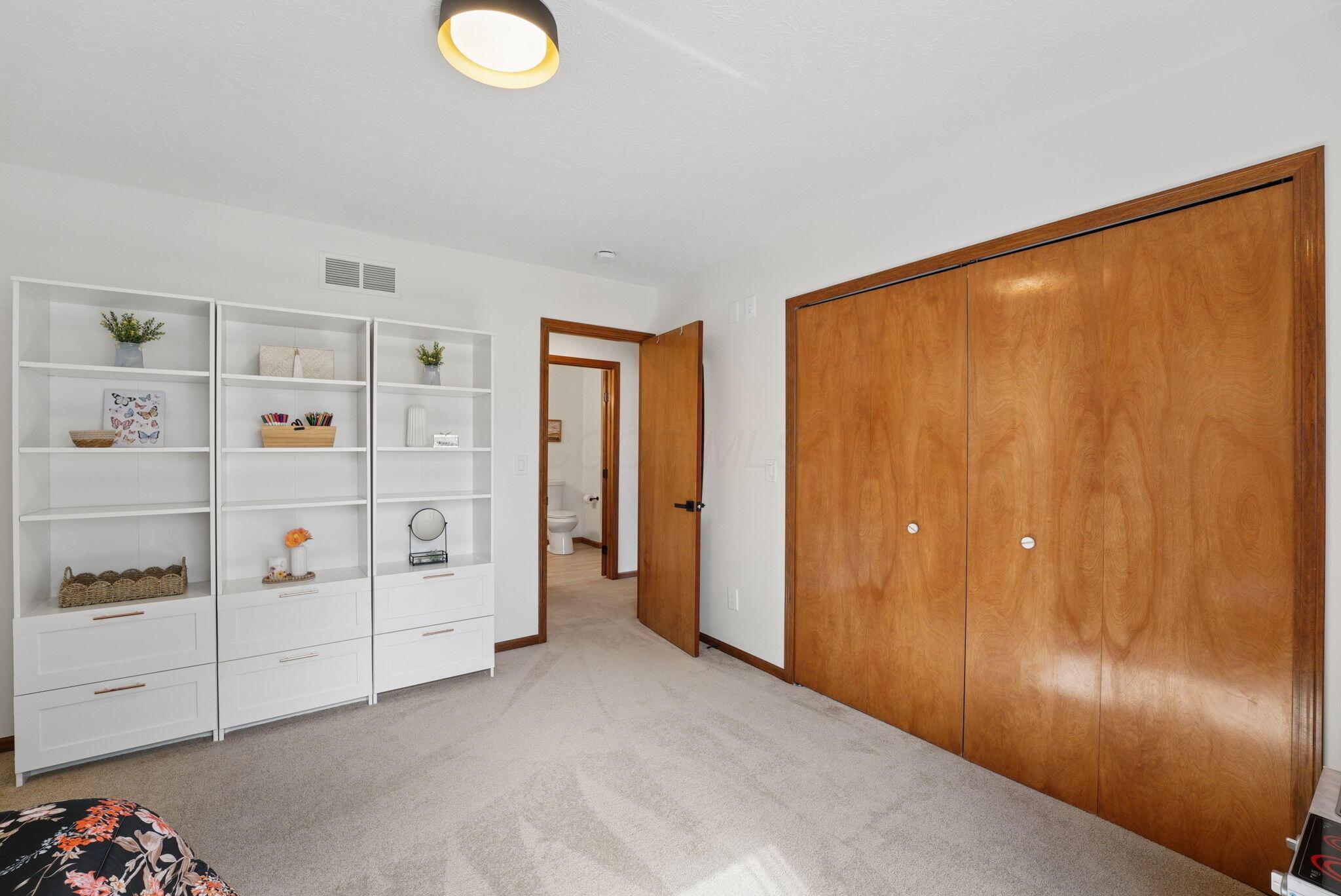 905 Caroway Boulevard Property Photo 27