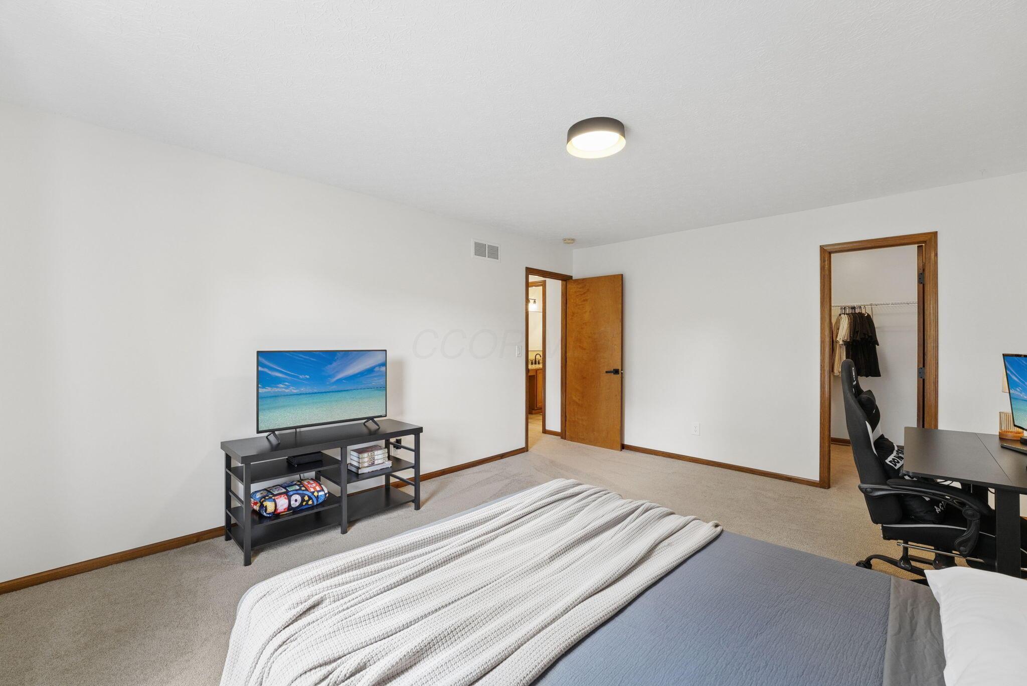 905 Caroway Boulevard Property Photo 29