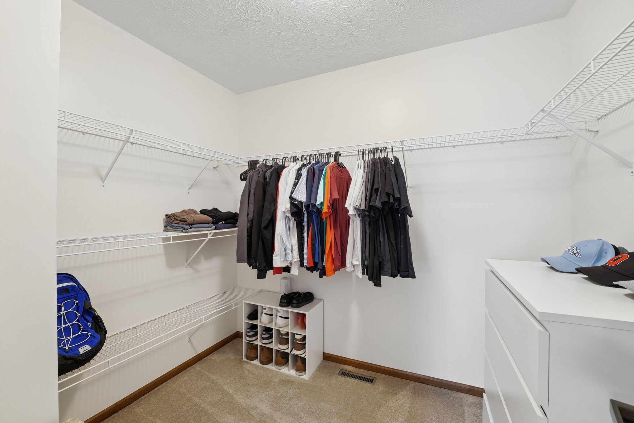 905 Caroway Boulevard Property Photo 30