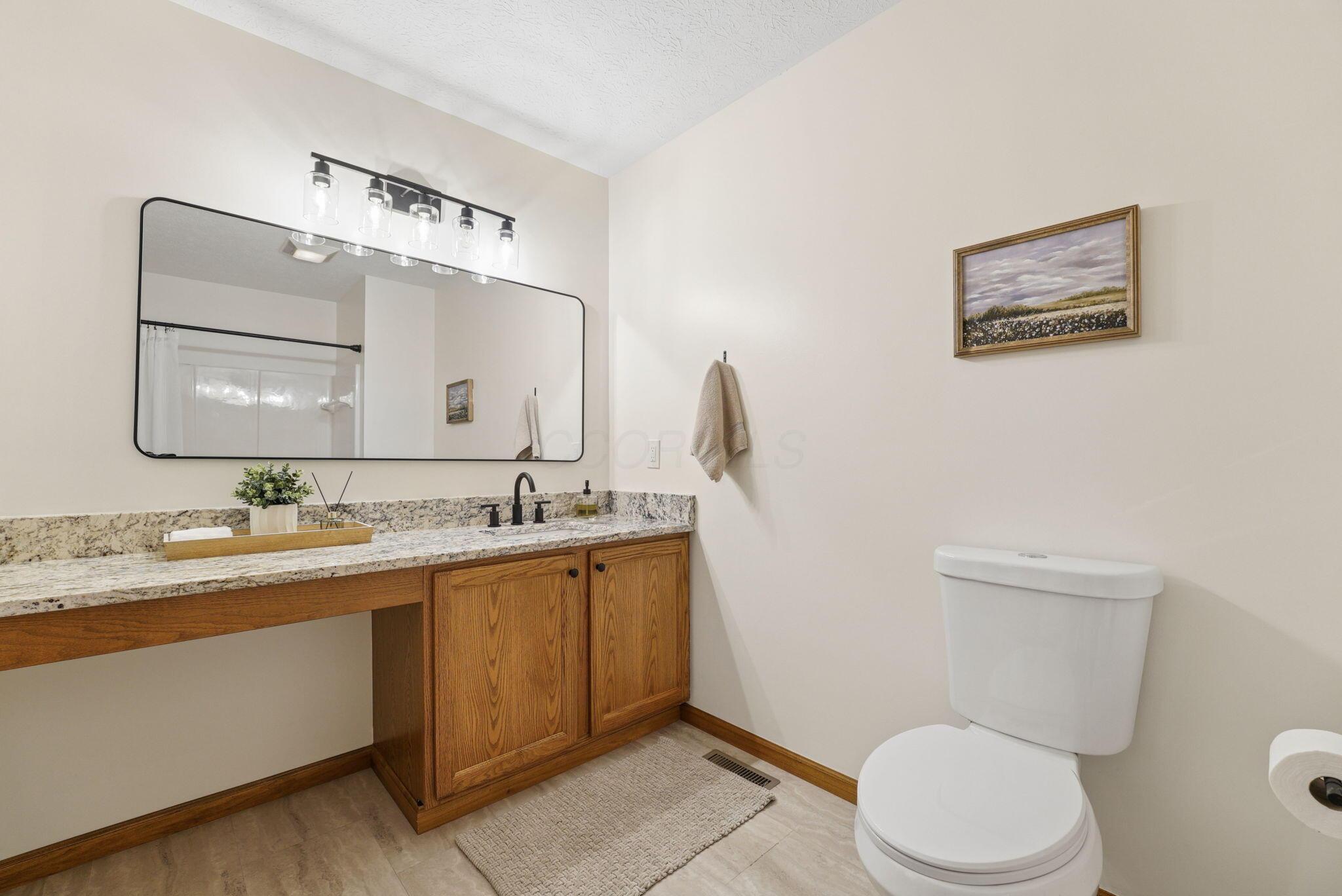 905 Caroway Boulevard Property Photo 31