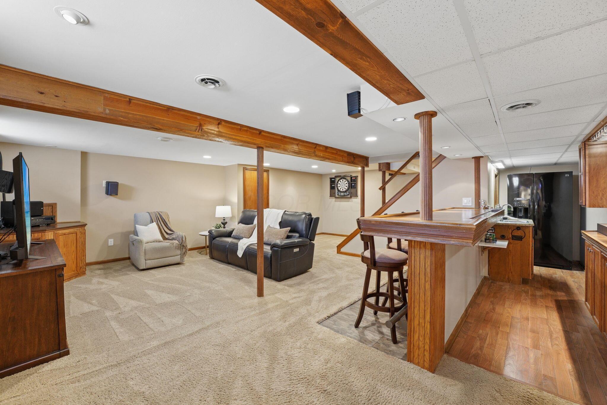 905 Caroway Boulevard Property Photo 34