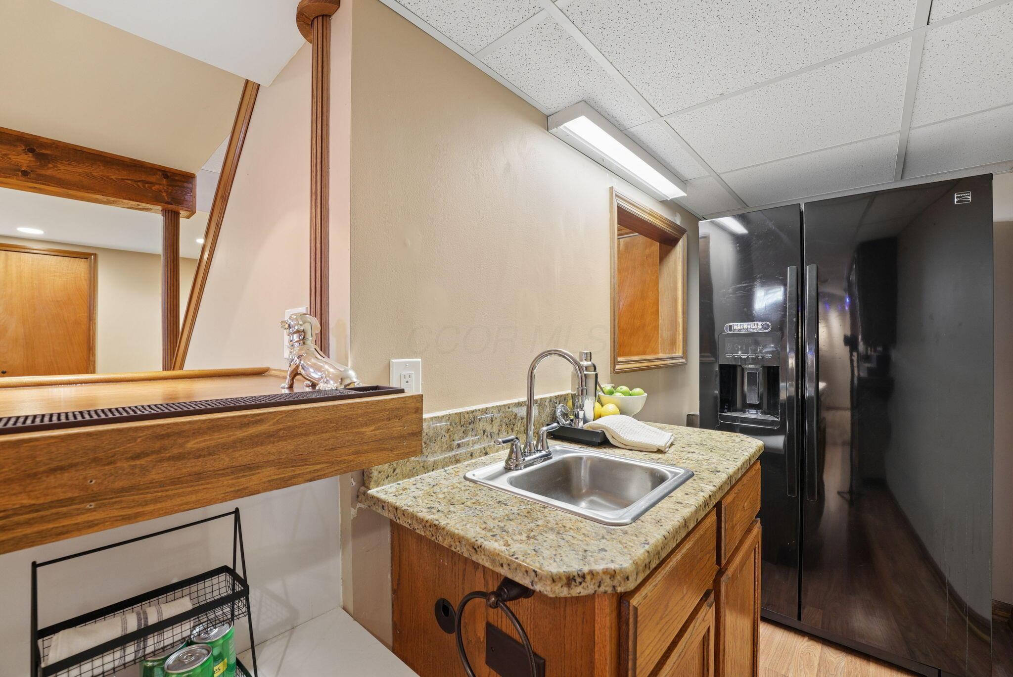 905 Caroway Boulevard Property Photo 35