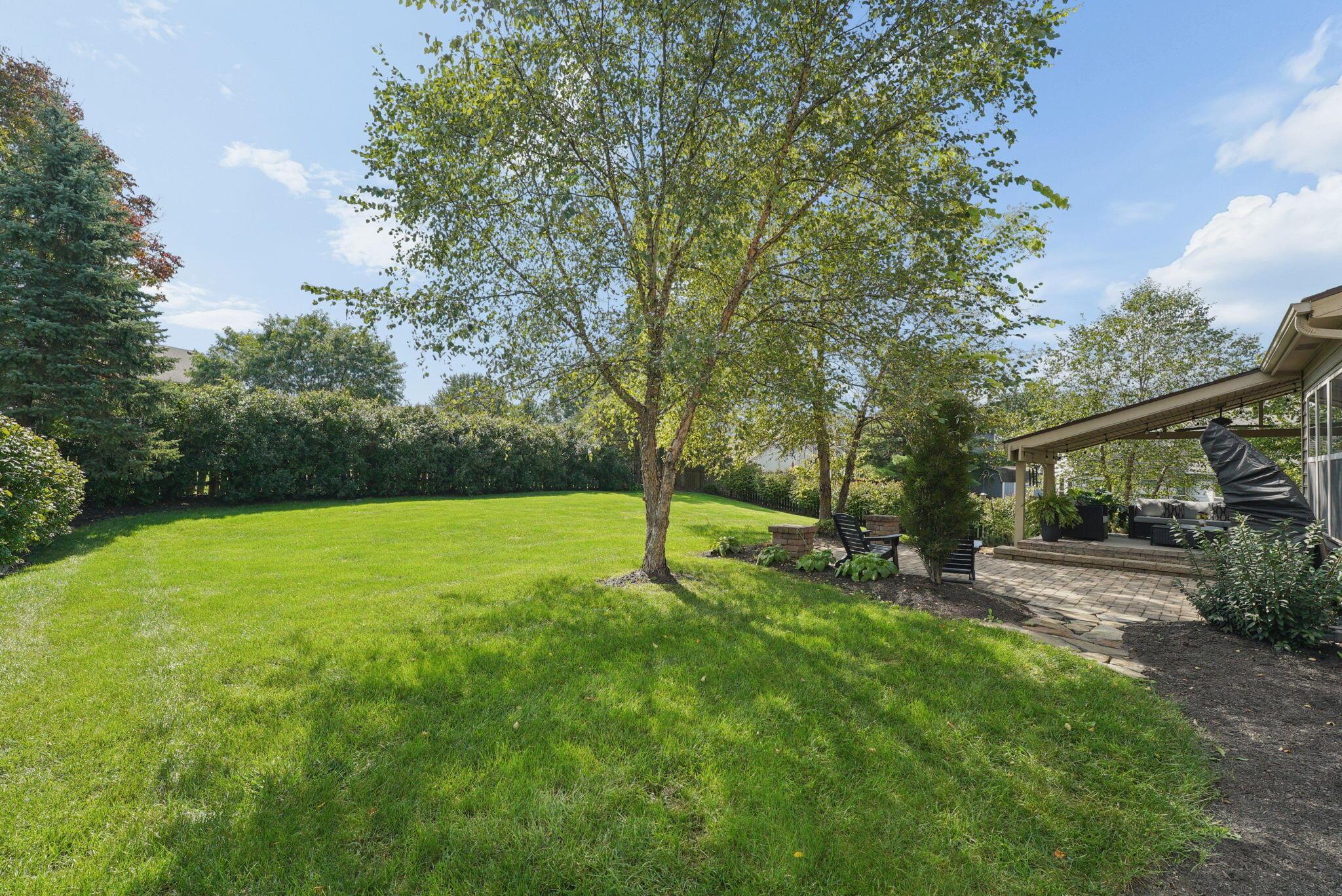 905 Caroway Boulevard Property Photo 37