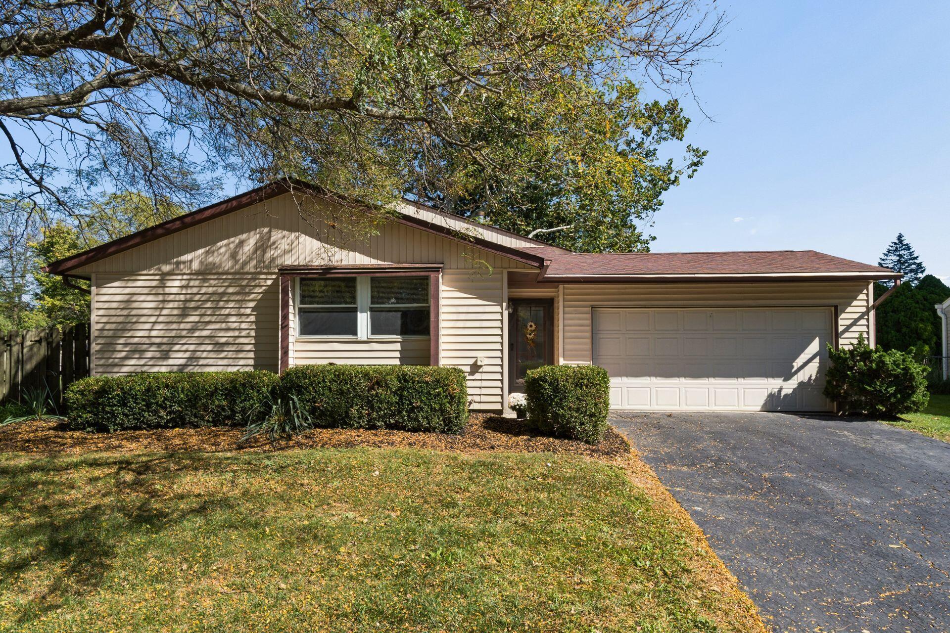 3936 Blueberry Hollow Road Property Photo 1