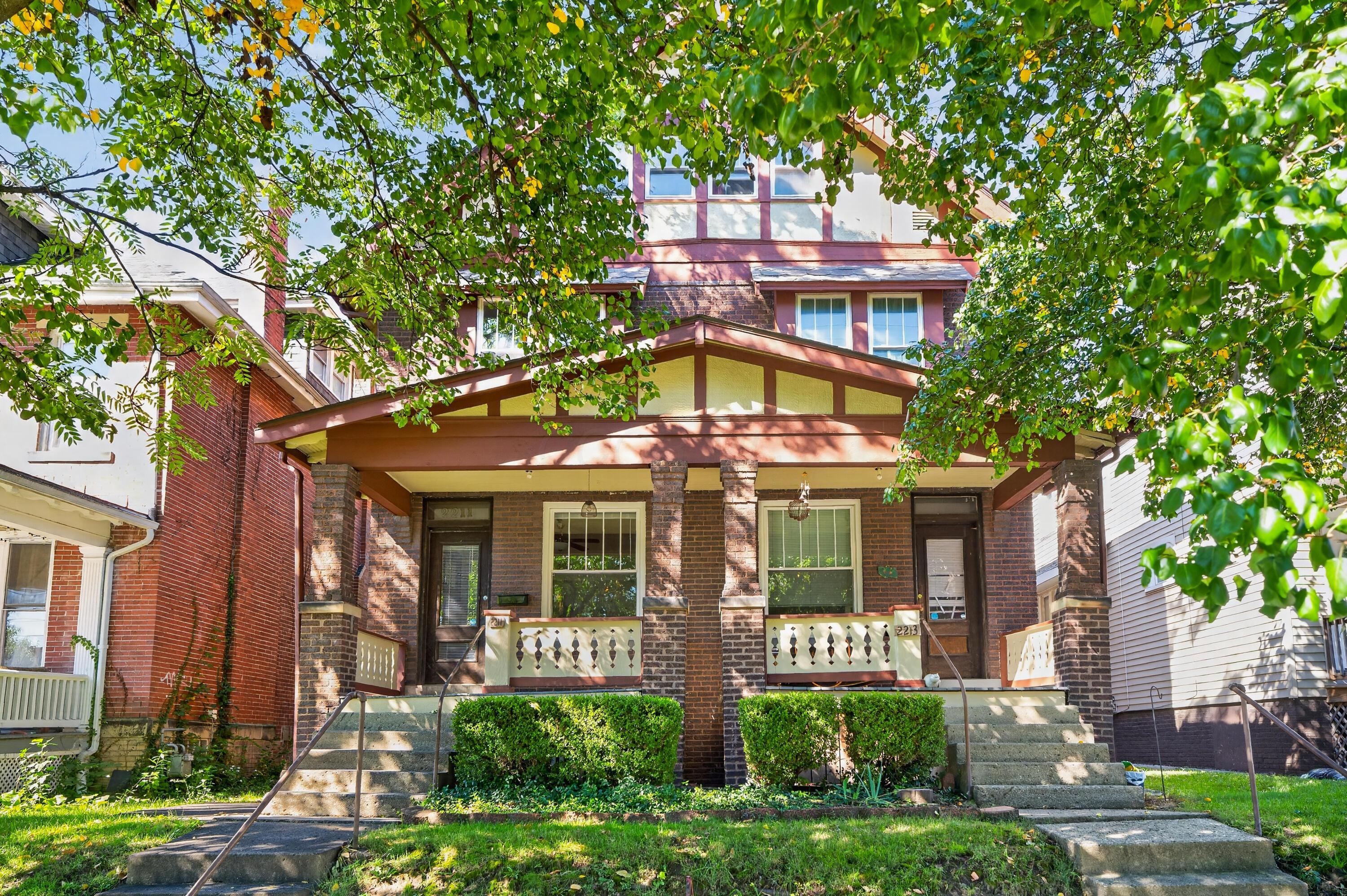 2211 N 4th Street
