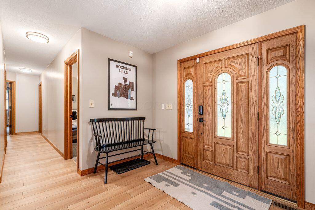 24603 Potter Ridge Road Property Photo 2