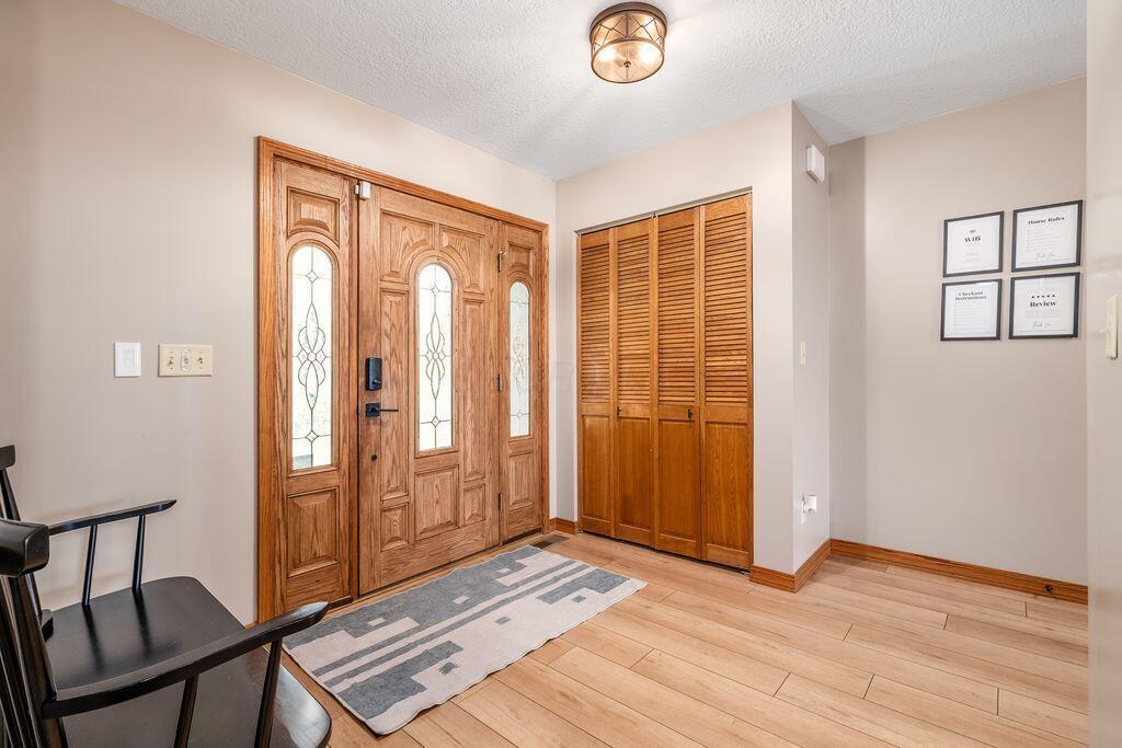 24603 Potter Ridge Road Property Photo 3