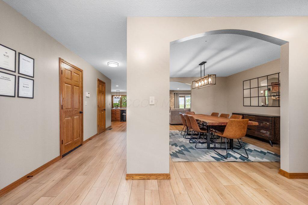 24603 Potter Ridge Road Property Photo 4