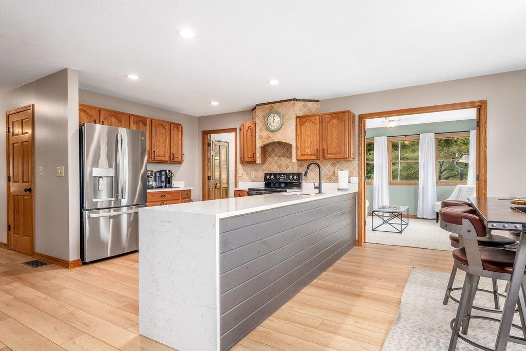 24603 Potter Ridge Road Property Photo 8