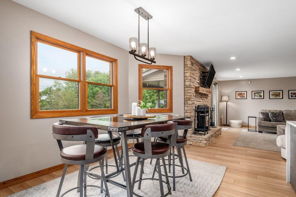 24603 Potter Ridge Road Property Photo 10
