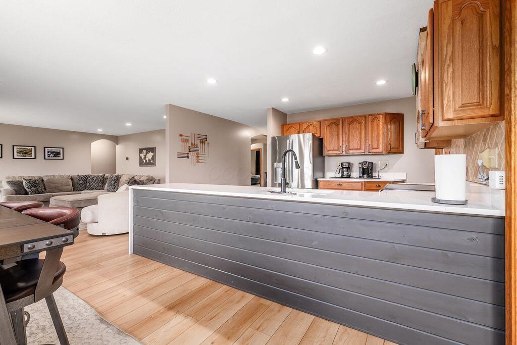 24603 Potter Ridge Road Property Photo 11