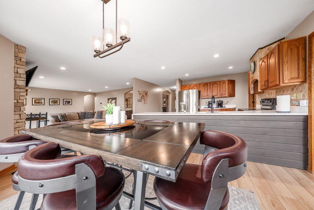 24603 Potter Ridge Road Property Photo 12