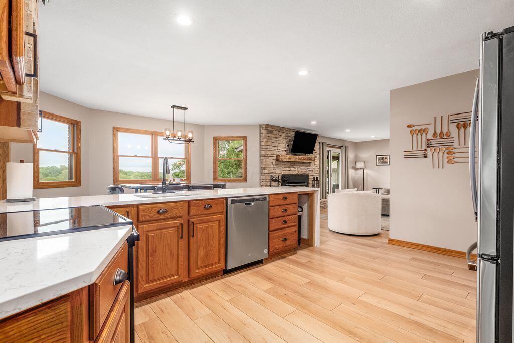 24603 Potter Ridge Road Property Photo 13
