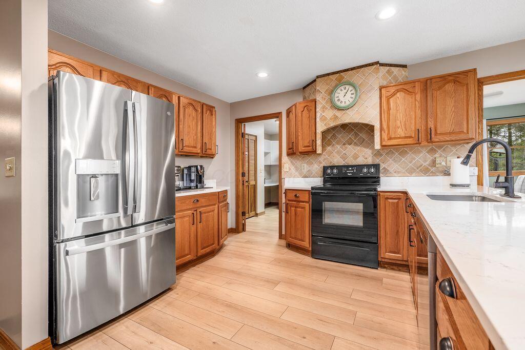 24603 Potter Ridge Road Property Photo 14
