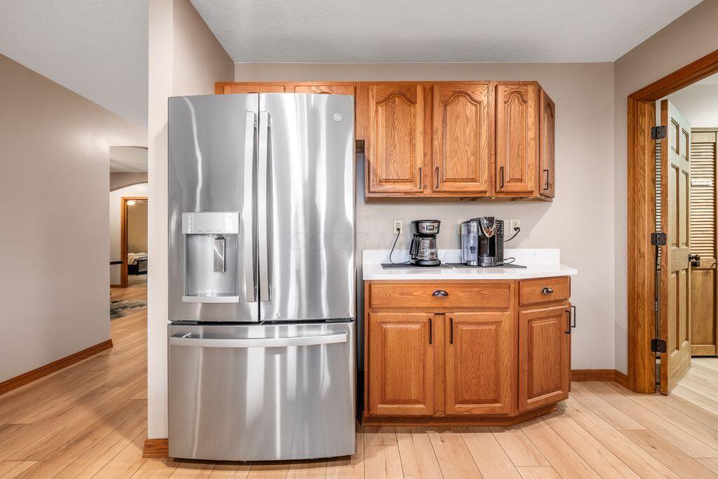 24603 Potter Ridge Road Property Photo 15