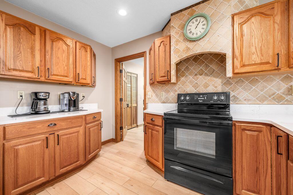 24603 Potter Ridge Road Property Photo 16