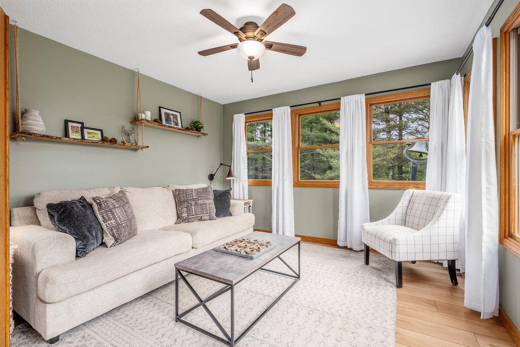 24603 Potter Ridge Road Property Photo 19