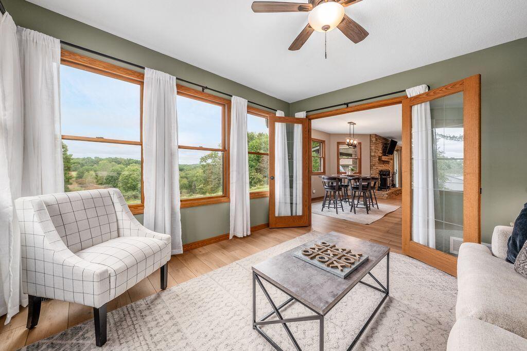 24603 Potter Ridge Road Property Photo 20