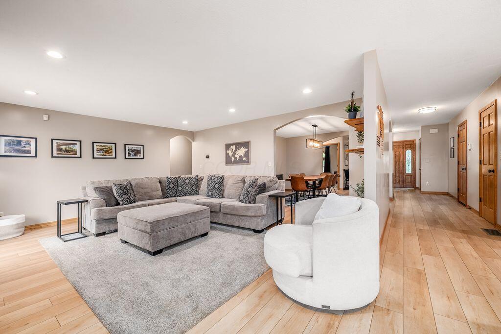 24603 Potter Ridge Road Property Photo 21