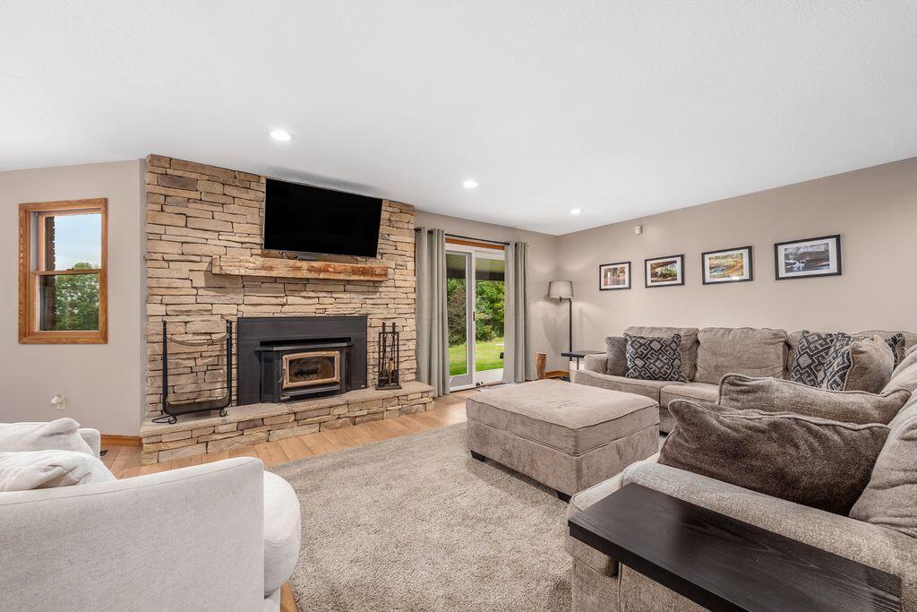 24603 Potter Ridge Road Property Photo 22