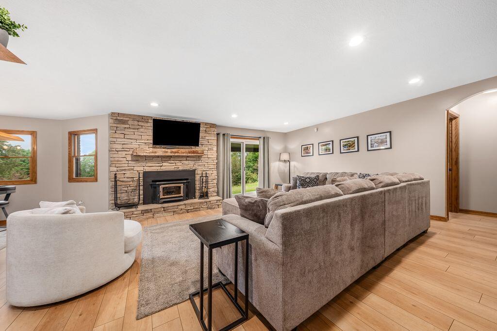 24603 Potter Ridge Road Property Photo 23