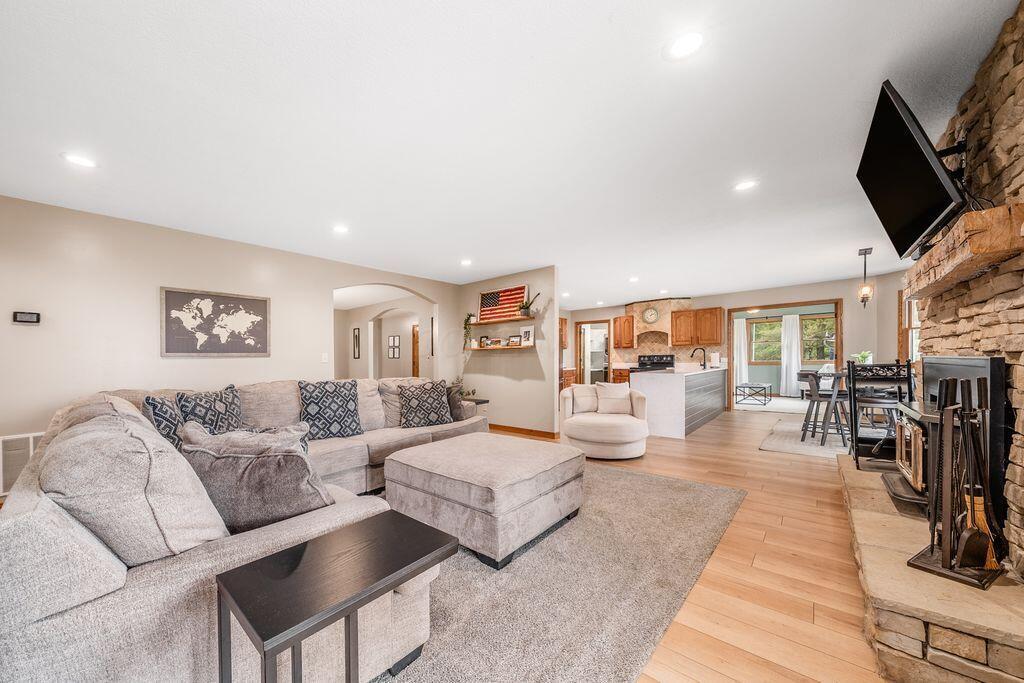 24603 Potter Ridge Road Property Photo 24